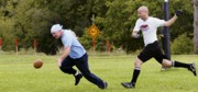 OTFL Gallery Image